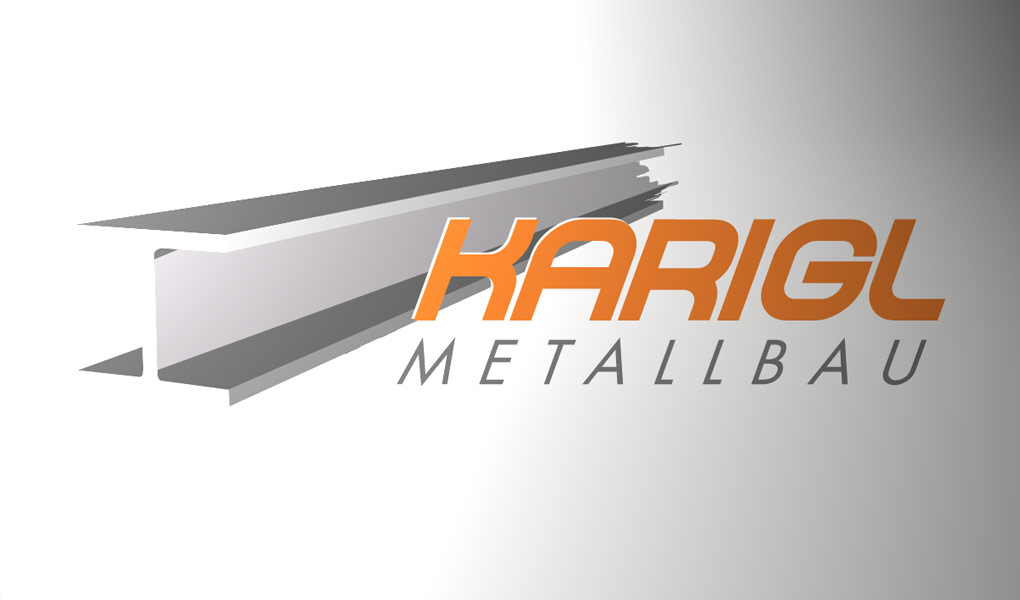metallbau karigl
